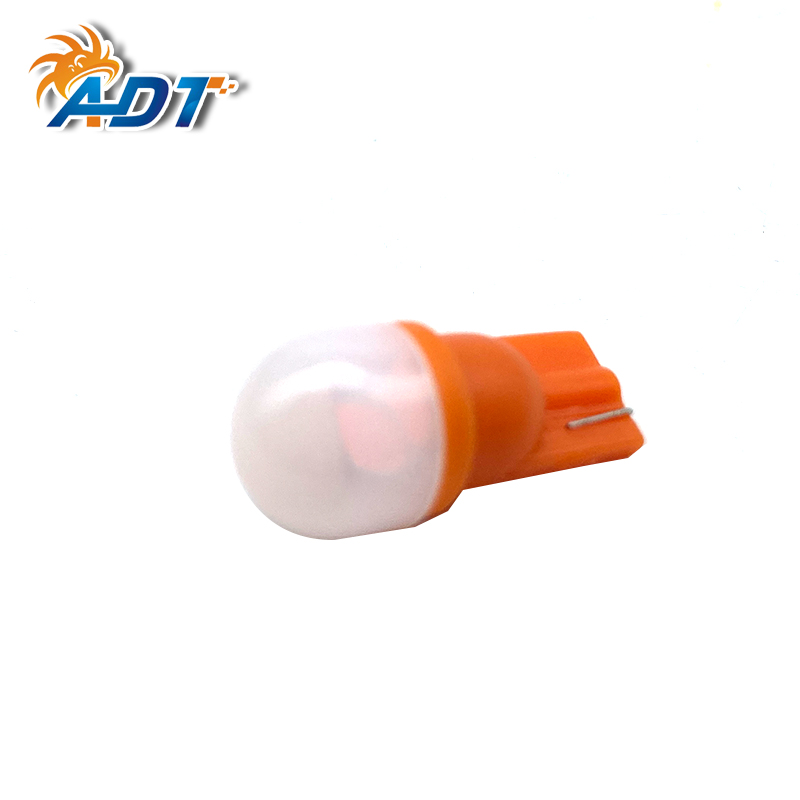 ADT-194SMD-P-2O(Frost) (5)